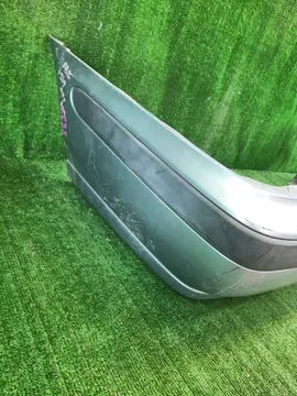 БАМПЕР НА NISSAN SUNNY FB15