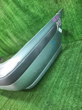 БАМПЕР НА NISSAN SUNNY FB15