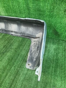 БАМПЕР НА NISSAN SUNNY FB15