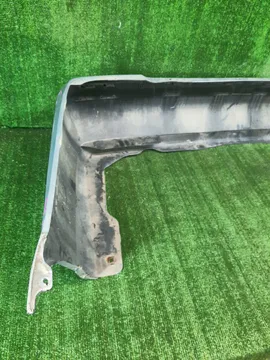 БАМПЕР НА NISSAN SUNNY FB15