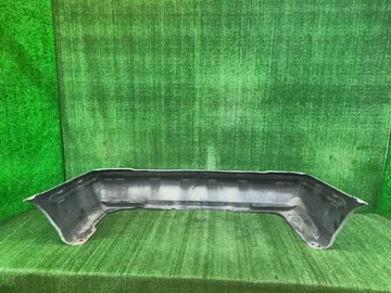 БАМПЕР НА NISSAN SUNNY FB15