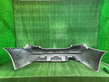 БАМПЕР НА BMW 525I E60