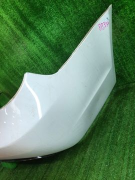 БАМПЕР НА BMW 525I E60