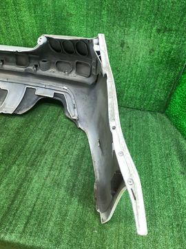 БАМПЕР НА BMW 525I E60