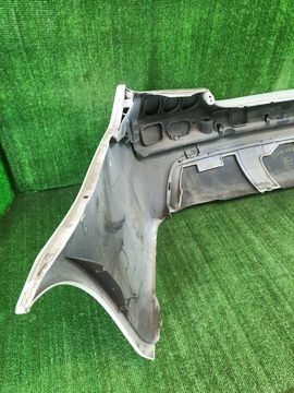 БАМПЕР НА BMW 525I E60