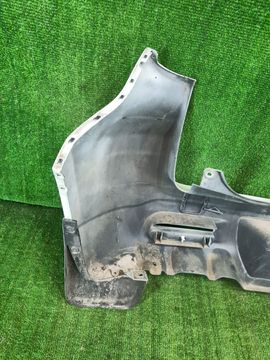 БАМПЕР НА TOYOTA RUSH J210E