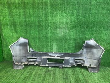 БАМПЕР НА TOYOTA RUSH J210E