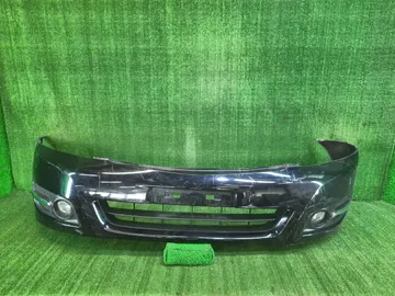 БАМПЕР НА NISSAN TEANA J32