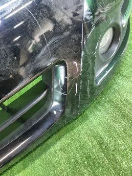 БАМПЕР НА NISSAN TEANA J32