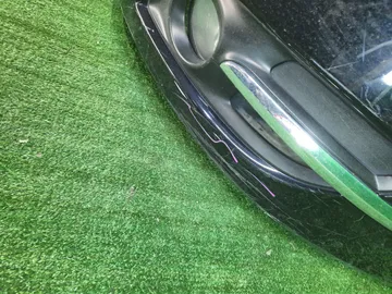 БАМПЕР НА NISSAN TEANA J32