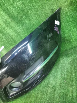 БАМПЕР НА NISSAN TEANA J32