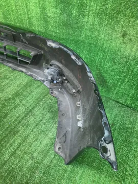 БАМПЕР НА NISSAN TEANA J32