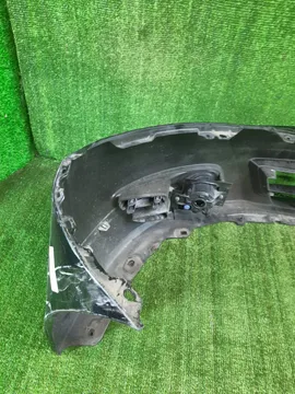 БАМПЕР НА NISSAN TEANA J32