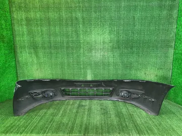 БАМПЕР НА NISSAN TEANA J32