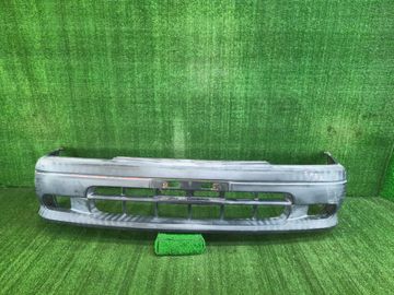 БАМПЕР НА TOYOTA STARLET EP82