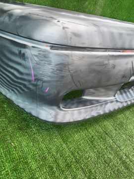 БАМПЕР НА TOYOTA STARLET EP82