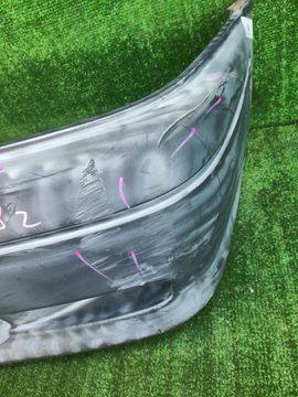 БАМПЕР НА TOYOTA STARLET EP82