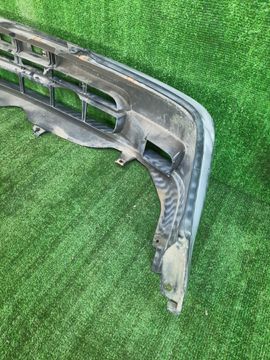 БАМПЕР НА TOYOTA STARLET EP82