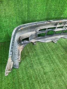 БАМПЕР НА TOYOTA STARLET EP82