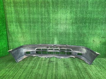 БАМПЕР НА TOYOTA STARLET EP82