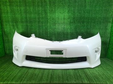 БАМПЕР НА TOYOTA ALPHARD ANH20W