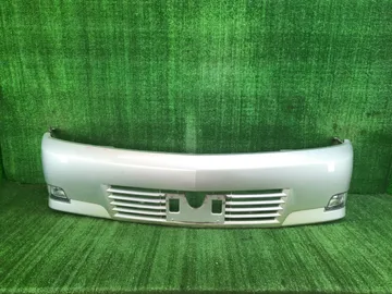 БАМПЕР НА TOYOTA OPA ZCT10