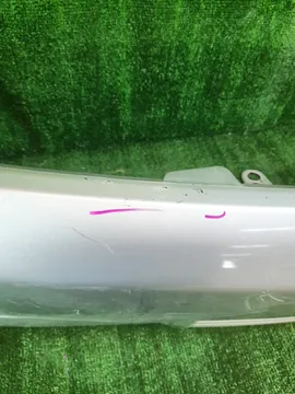БАМПЕР НА TOYOTA OPA ZCT10