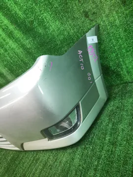 БАМПЕР НА TOYOTA OPA ZCT10