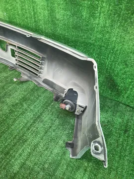 БАМПЕР НА TOYOTA OPA ZCT10