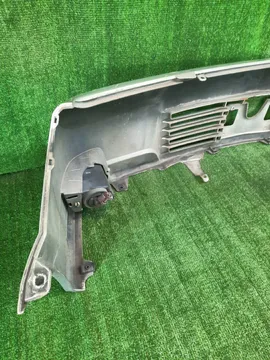 БАМПЕР НА TOYOTA OPA ZCT10