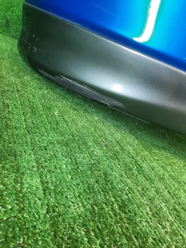 БАМПЕР НА HONDA AIRWAVE GJ1