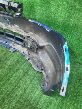 БАМПЕР НА HONDA AIRWAVE GJ1