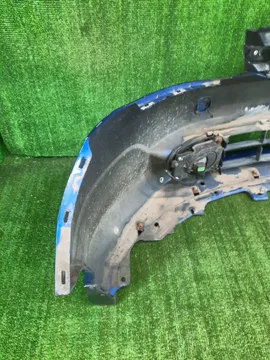 БАМПЕР НА HONDA AIRWAVE GJ1