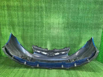 БАМПЕР НА HONDA AIRWAVE GJ1