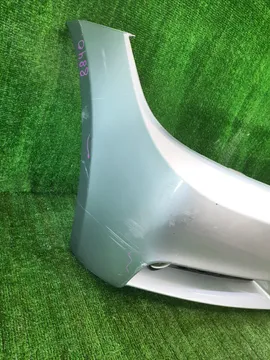 БАМПЕР НА BMW 3-SERIES E90