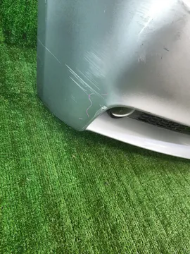 БАМПЕР НА BMW 3-SERIES E90