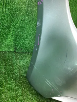 БАМПЕР НА BMW 3-SERIES E90