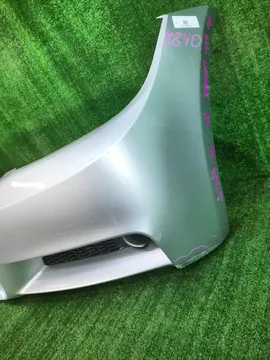 БАМПЕР НА BMW 3-SERIES E90