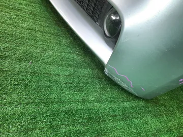 БАМПЕР НА BMW 3-SERIES E90