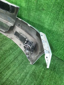 БАМПЕР НА BMW 3-SERIES E90