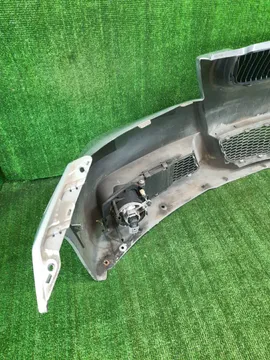 БАМПЕР НА BMW 3-SERIES E90