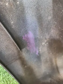 БАМПЕР НА BMW 3-SERIES E90