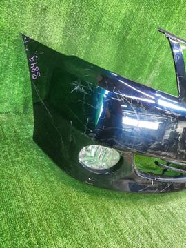 БАМПЕР НА TOYOTA MARK II BLIT GX110W