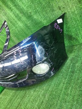 БАМПЕР НА TOYOTA MARK II BLIT GX110W