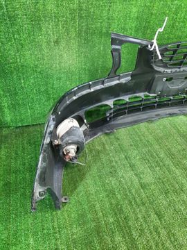 БАМПЕР НА TOYOTA MARK II BLIT GX110W