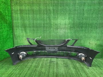 БАМПЕР НА TOYOTA MARK II BLIT GX110W