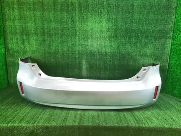БАМПЕР НА TOYOTA PRIUS ALPHA ZVW41W