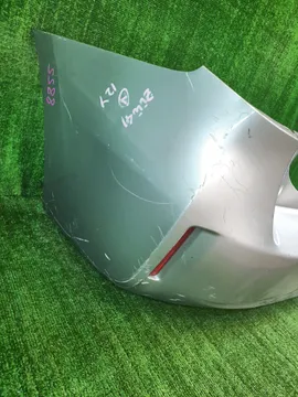 БАМПЕР НА TOYOTA PRIUS ALPHA ZVW41W