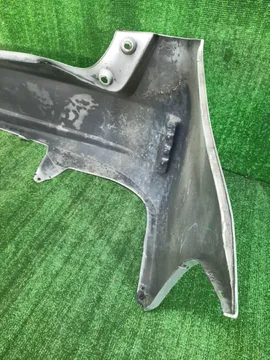 БАМПЕР НА TOYOTA PRIUS ALPHA ZVW41W