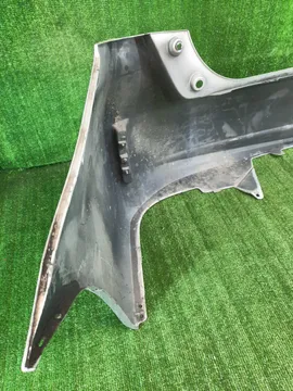 БАМПЕР НА TOYOTA PRIUS ALPHA ZVW41W